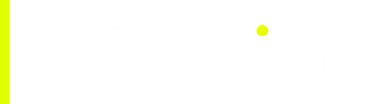 My Store